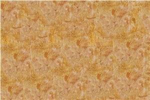 Giallo Reale Marble Slabs, Tiles
