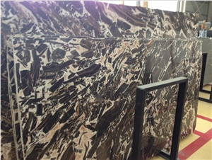 Jade Kylin Marble Tiles,Slab Jade Kylin Marble Tiles,Slab