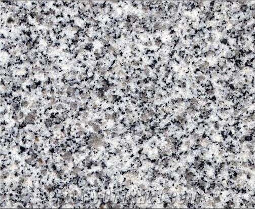 Polished Grey G603 Granite Titles,slabs