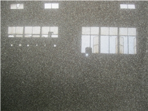 G664 China Granite Slabs, China Red Granite