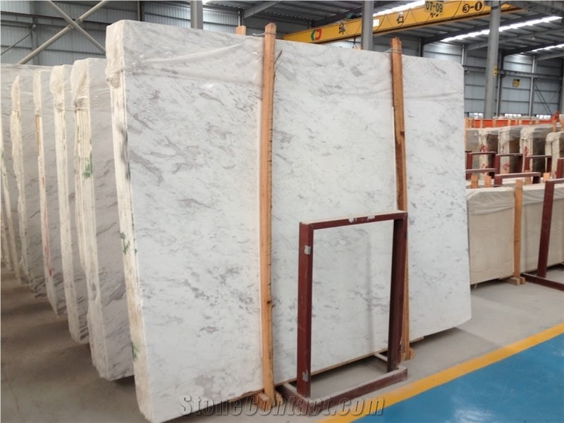 Volakas Marble Tiles,Slab