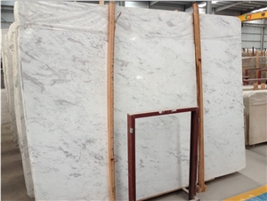 Volakas Marble Tiles,Slab