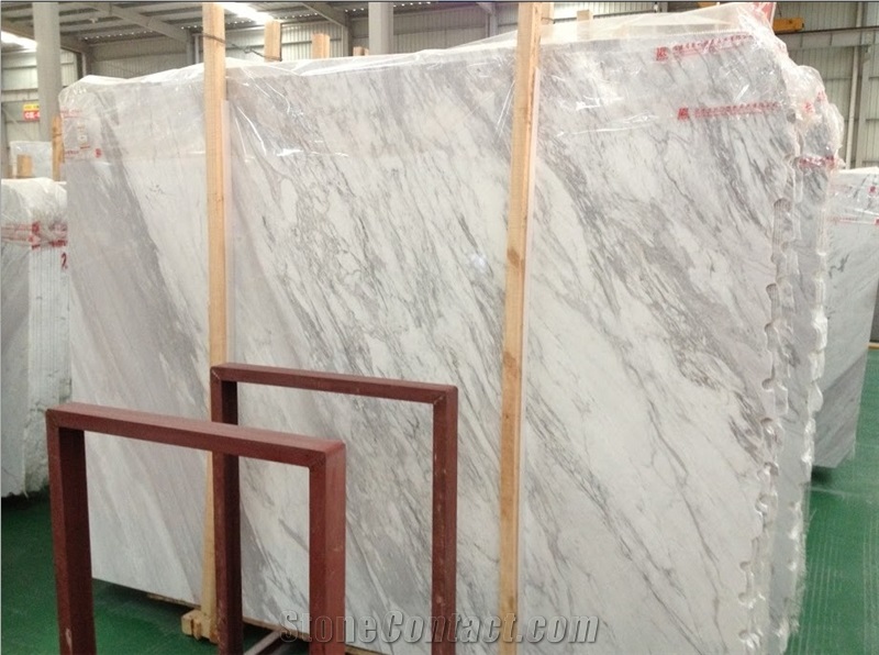 Volakas Marble Tiles,Slab