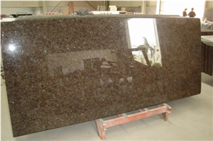 Verde Labrador Granite Slab Verde Labrador Granite Slab