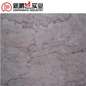 Blue Levanto Marble Slabs&Tiles, China Lilac Marble