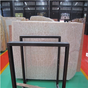 Crystal Onyx,Turkey White Onyx Slabs & Tiles