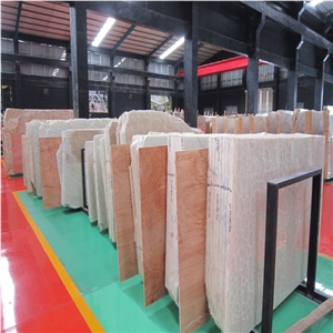 Crystal Onyx,Turkey White Onyx Slabs & Tiles