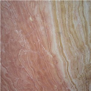 Golden Rainbow Onyx Slabs Golden Rainbow Onyx Slabs