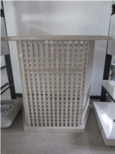 Rust Yellow Granite Table Tops Art Works Landscaping Stones Rust Yellow Granite Table Tops Art Works Landscaping Stones