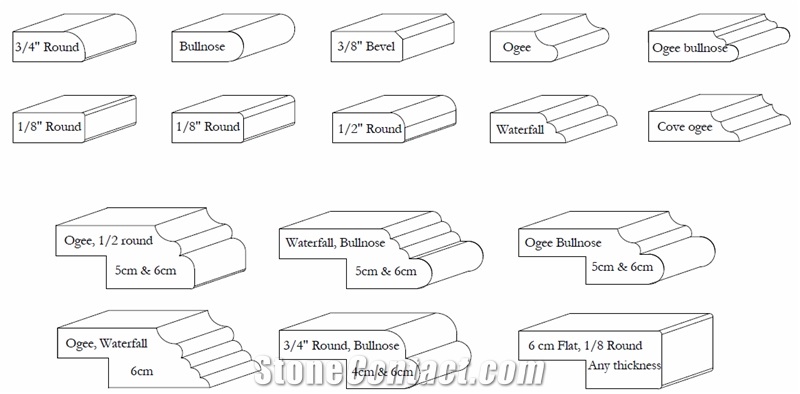 White Quartz Vanity Tops/bath Tops/countertops