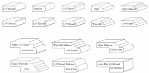 White Quartz Vanity Tops/bath Tops/countertops