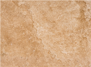 Armenia Beige Travertine Slabs & Tiles