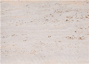 Armenia Beige Travertine Slabs & Tiles