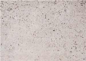Armenia Beige Travertine Slabs & Tiles