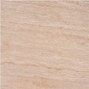 Armenia Beige Travertine Slabs & Tiles
