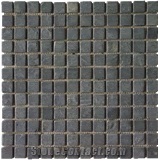 Natural Mosaic Slate