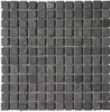 Natural Mosaic Slate Natural Mosaic Slate