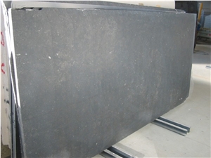 Pierre Bleu Belgium Limestone Slabs, Belgium Grey Limestone Pierre Bleu Belgium Limestone Slabs, Belgium Grey Limestone