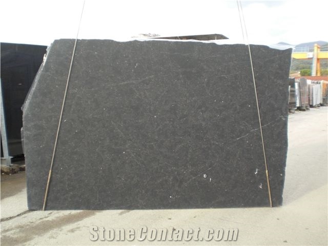 Pierre Bleu Belgium Limestone Slabs, Belgium Grey Limestone