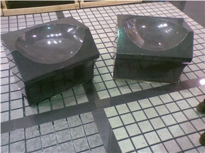 Granite Bench Tops