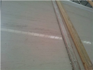 Moca Cream Limestone Slabs, Portugal Beige Limestone