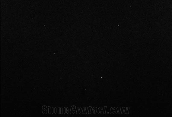 Artificial Black Quartz Stone Slab Tile,Wholesale Cheap Engineered Stone Slab Tile