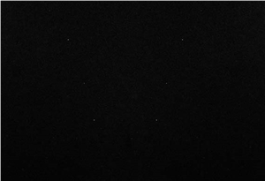 Artificial Black Quartz Stone Slab Tile,Wholesale Cheap Engineered Stone Slab Tile Artificial Black Quartz Stone Slab Tile,Wholesale Cheap Engineered Stone Slab Tile