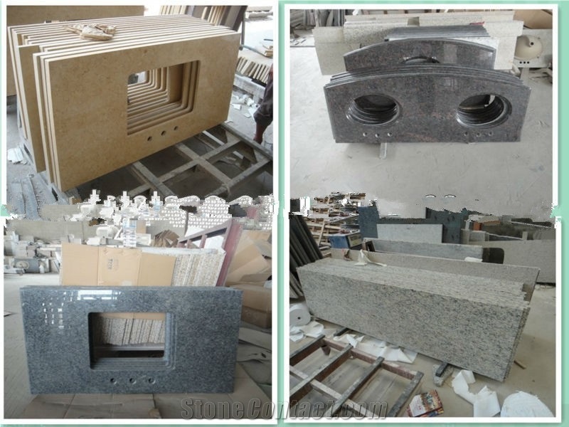 Cheap Top Quality Bath Tops&bathroom Contertop