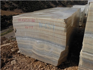 Lifore Onyx Blocks, Multicolor Onyx Blocks Lifore Onyx Blocks, Multicolor Onyx Blocks