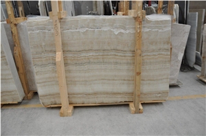 Lifore Onyx Blocks, Multicolor Onyx Blocks
