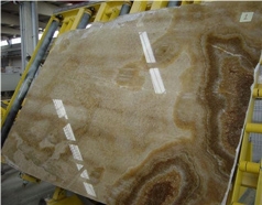 Lifore Onyx Blocks, Multicolor Onyx Blocks