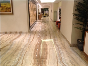 Lifore Onyx Blocks, Multicolor Onyx Blocks