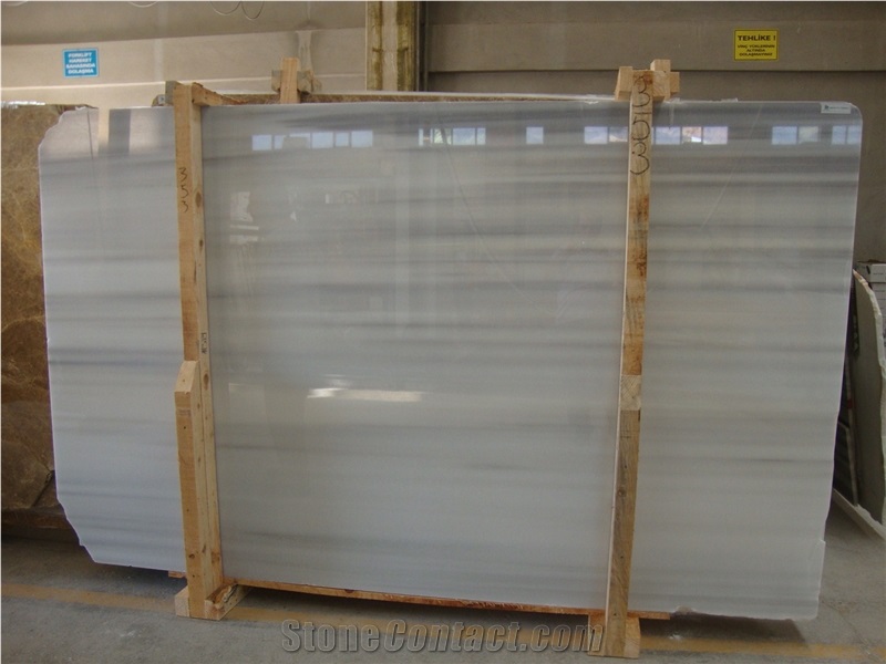 Striato Olimpico Marble Tiles & Slabs, Turkey Grey Marble Polished Floor Tiles, Wall Tiles