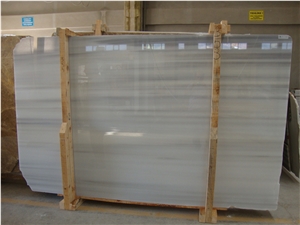 Striato Olimpico Marble Tiles & Slabs, Turkey Grey Marble Polished Floor Tiles, Wall Tiles
