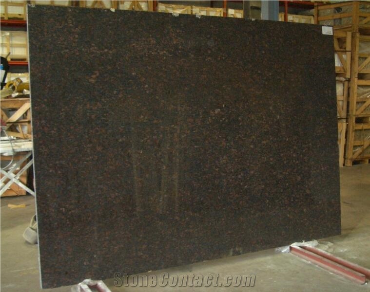 Multicolor Red Granite Slabs & Tiles