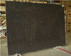 Multicolor Red Granite Slabs & Tiles
