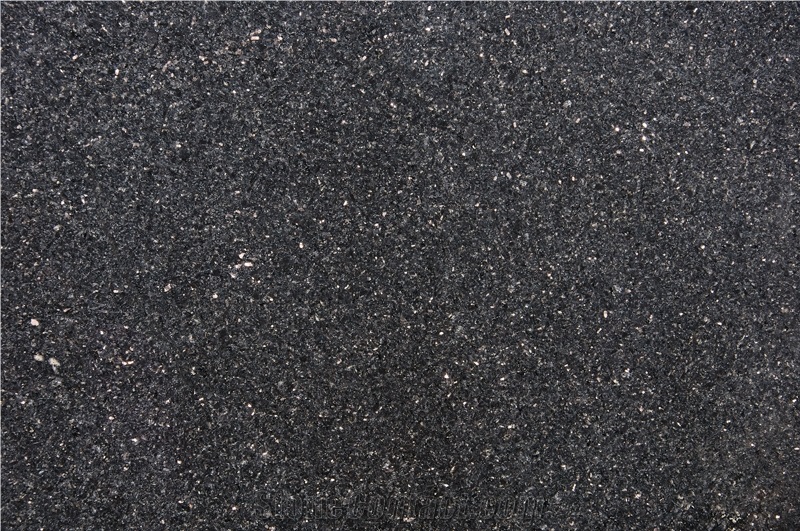 Tan Brown Granite Slabs