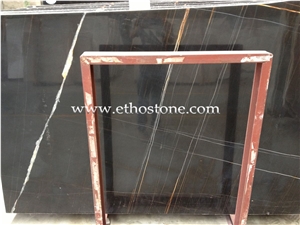 Louis Gold Marble Slabs Louis Gold Marble Slabs