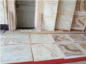 Onyx Tiles Onyx Tiles