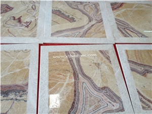 Onyx Tiles