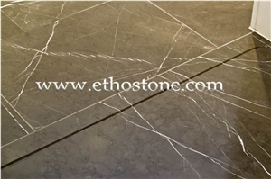 Pietra Grigia Marble Tiles Pietra Grigia Marble Tiles