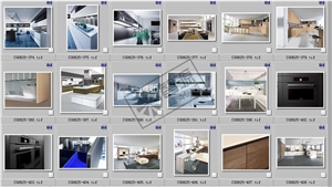 Engineered Quartz Stone Kitchen Countertops
