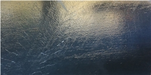 Streaked Italian Slate Tiles, Slabs