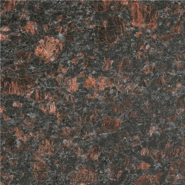 Tan Brown Granite Tiles,Slab