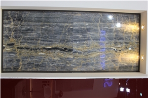 Alpine Grey Marble Slabs, Tiles, Grey Polished Marble Floor Tiles, Floor Covering Tiles