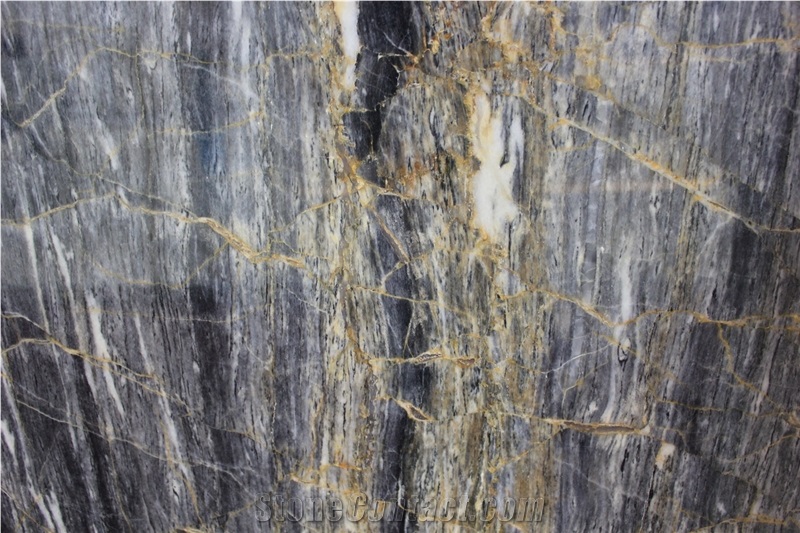 Alpine Grey Marble Slabs, Tiles, Grey Polished Marble Floor Tiles, Floor Covering Tiles