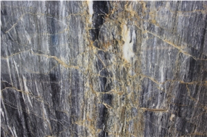 Alpine Grey Marble Slabs, Tiles, Grey Polished Marble Floor Tiles, Floor Covering Tiles