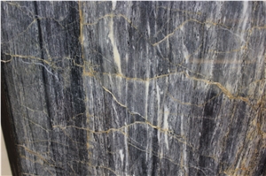 Alpine Grey Marble Slabs, Tiles, Grey Polished Marble Floor Tiles, Floor Covering Tiles