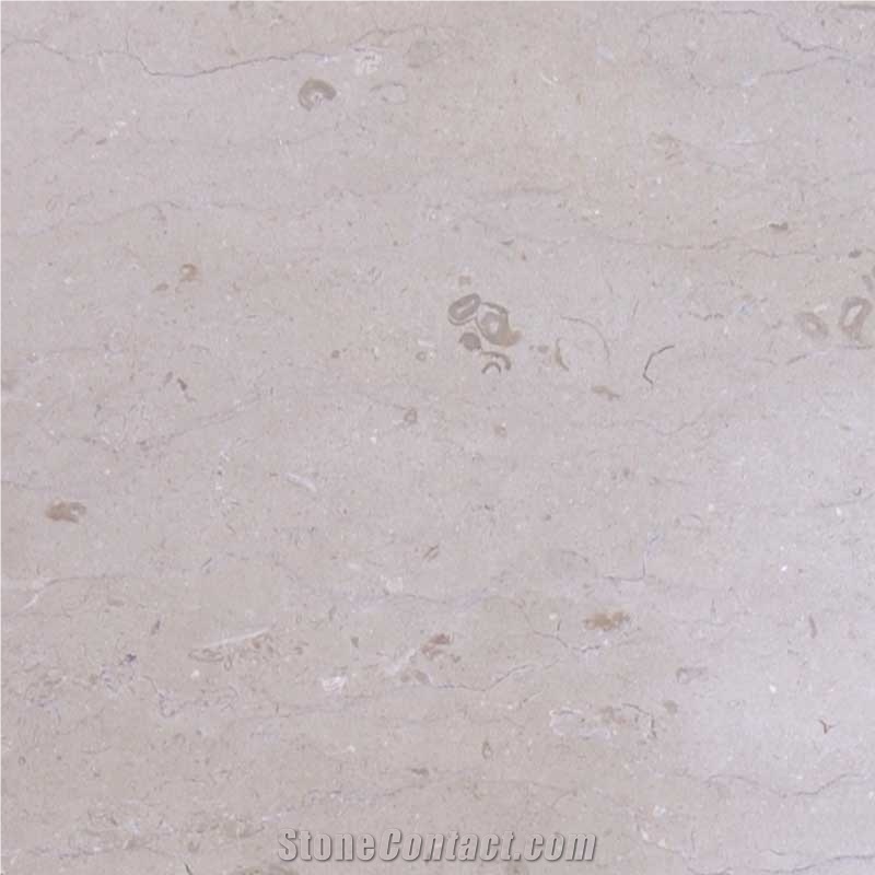 Dicle Sahara Marble, Turkey Beige Marble