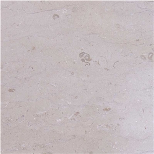Dicle Sahara Marble, Turkey Beige Marble